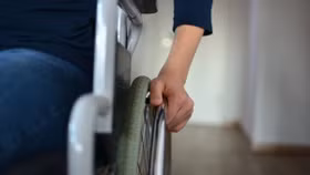 Covid-19 làm gia tăng khả năng mắc bệnh “tự miễn”