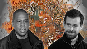 Jack Dorsey và Jay-Z khởi động Học viện Bitcoin