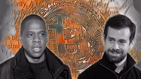 Jack Dorsey và Jay-Z khởi động Học viện Bitcoin