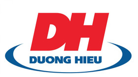 DHM giảm 36% lãi ròng bán niên sau soát xét