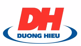 DHM giảm 36% lãi ròng bán niên sau soát xét