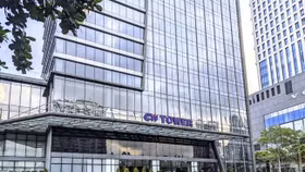 CII bán 9 triệu cổ phiếu quỹ, thu về 290 tỷ đồng