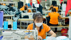 Doanh nghiệp xin giữ nguyên thuế VAT 8% đến hết 2023