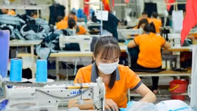 Doanh nghiệp xin giữ nguyên thuế VAT 8% đến hết 2023