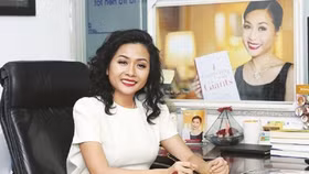 Bất ngờ với nhà đầu tư chiến lược của Yeah1