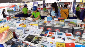 Sắp tới, Hà Nội sẽ tổ chức nhiều hoạt động nâng cao văn hóa đọc