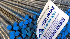 1,3 tỷ cổ phiếu HPG sẽ giao dịch từ 26/7