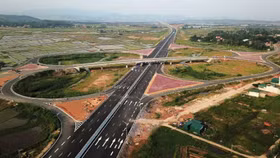 Bổ sung KKT Quảng Yên vào Quy hoạch phát triển các KKT ven biển