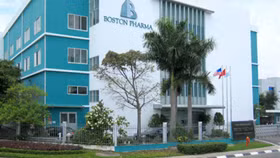 Dược phẩm Boston: Liên tục dính án phạt và tai tiếng nhưng vẫn được cấp phép thuốc điều trị Covid 19