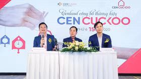 Làm chủ cuộc đua hậu Covid: Doanh nghiệp chớp cơ hội để bứt tốc