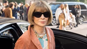 TBT Vogue Mỹ: Covid-19 là một “thảm hoạ” đối với ngành công nghiệp thời trang