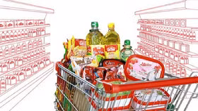 Chuyện gì đang xảy ra tại Kido?