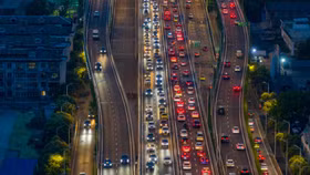 Goldman Sachs hạ dự báo GDP Trung Quốc năm 2023