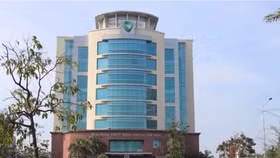 Bình Thuận: Xác minh việc giao đất cho Vietcombank không thông qua đấu giá