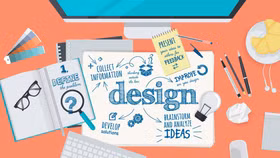 Chính thức khởi động cuộc thi thiết kế bao bì SCGP Packaging Design Challenge Việt Nam 2021