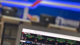 Công ty đại chúng chưa niêm yết phải đăng ký giao dịch cổ phiếu