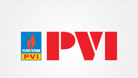 PVcomBank đăng ký bán 3 triệu cổ phần PVI