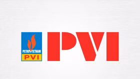 PVcomBank đăng ký bán 3 triệu cổ phần PVI