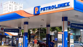 Bộ Tài chính khẳng định không nhận được phản ánh bất thường về chi phí xăng dầu