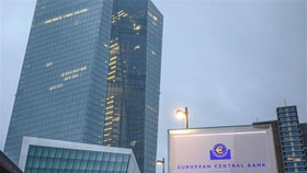 ECB ủng hộ khả năng tăng mạnh lãi suất