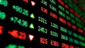 Những sự kiện chứng khoán đáng chú ý ngày 9/3