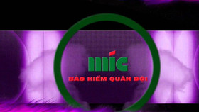 Bảo hiểm Quân đội sắp giao dịch trên sàn UpCOM