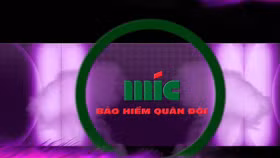 Bảo hiểm Quân đội sắp giao dịch trên sàn UpCOM