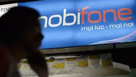 Chưa có kết luận thanh tra Mobifone, Vinacomin và PVC