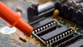 DigiCity ra mắt dịch vụ sửa chữa, bảo hành, bảo trì điện máy tại nhà