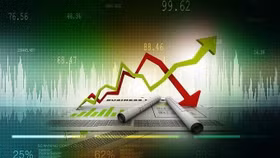 Những sự kiện chứng khoán đáng chú ý ngày 1/2