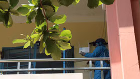 VNPT đầu tư hạ tầng đáp ứng kết nối 10.000 camera giám sát tại các khu cách ly