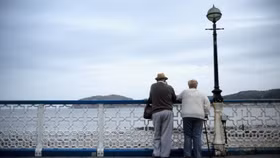 Thêm cơ hội gia tăng khả năng "trì hoãn sự lão hoá" ở con người