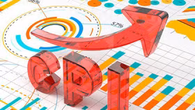 TP.HCM: Nhiều giải pháp nâng cao chỉ số CPI