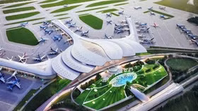 Liên kết hạ tầng, bàn đạp để BĐS phân khu cửa ngõ đô thị sinh thái phía Đông Sài Gòn đón cơ hội lớn