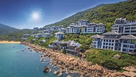 Vô số chương trình kích cầu khủng từ các điểm đến, khách sạn, resort… tại Đà Nẵng