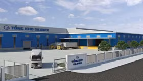 Gilimex muốn thoái sạch vốn tại Dệt May Gia Định