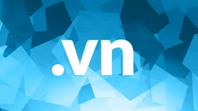 Sẽ đấu giá 50 tên miền .vn trong năm 2022