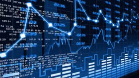 Bộ Tài chính yêu cầu báo cáo việc áp dụng lại lô 10 cổ phiếu trên HoSE