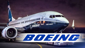 Boeing công bố báo cáo đầu tiên, hướng đến thị trường hàng không vũ trụ bền vững