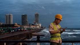 Tấn công WeChat, TT Trump đang nhắm mục tiêu vào “cầu nối” của Trung Quốc với thế giới