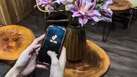 Bộ Thông tin và Truyền thông điểm 6 sai phạm lớn của Tiktok tại Việt Nam