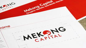 Các công ty nhận vốn từ Mekong Capital kinh doanh thế nào?