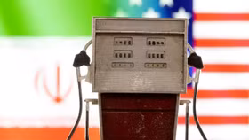 Hoa Kỳ thắt chặt các biện pháp trừng phạt đối với Iran, nhắm vào các DN châu Á về vấn đề dầu mỏ