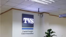 Mua “chui” cổ phiếu, chứng khoán Thiên Việt bị phạt tiền