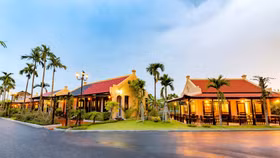 Tập đoàn Đầu tư Thăng Long muốn chào bán 24 triệu cổ phiếu riêng lẻ