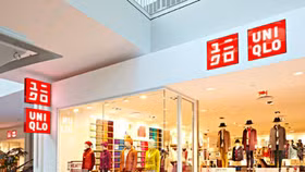 Tập đoàn bán lẻ hàng đầu của Nhật Bản sẽ đẩy mạnh sản xuất tại Việt Nam