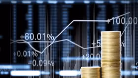 Tăng trưởng tín dụng tính đến ngày 20/6/2023 chỉ đạt 3,13%