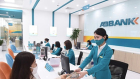 ABBANK phát hành hơn 11 triệu cổ phiếu EPOS