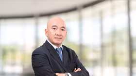 TS.Sử Ngọc Khương: “Tôi không ngạc nhiên lắm về những căn hộ giá trăm triệu đồng/m2 ở TP.Thủ Đức”