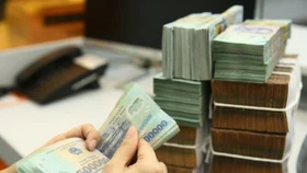 Lãi suất tiền gửi ngân hàng sẽ tăng từ đầu năm 2022?